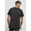 Urban Classics Wonderful Tee MT1336