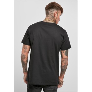 Urban Classics Wonderful Tee MT1336