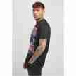 Urban Classics Wonderful Tee MT1336