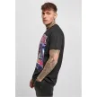 Urban Classics Wonderful Tee MT1336
