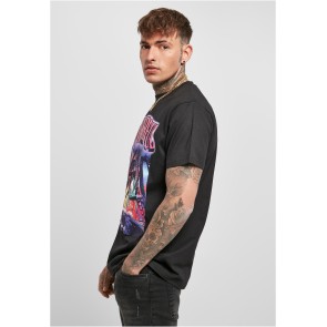 Urban Classics Wonderful Tee MT1336