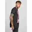 Urban Classics Wonderful Tee MT1336
