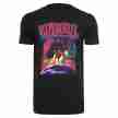 Urban Classics Wonderful Tee MT1336