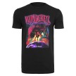 Urban Classics Wonderful Tee MT1336