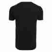 Urban Classics Wonderful Tee MT1336