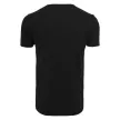 Urban Classics Wonderful Tee MT1336
