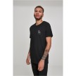 Urban Classics Easy Sign Tee MT1485