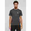 Urban Classics Easy Sign Tee MT1485