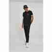 Urban Classics Easy Sign Tee MT1485
