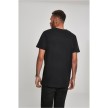 Urban Classics Easy Sign Tee MT1485