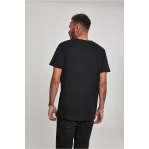 Urban Classics Easy Sign Tee MT1485