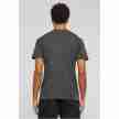 Urban Classics Easy Sign Tee MT1485
