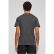 Urban Classics Easy Sign Tee MT1485