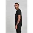 Urban Classics Easy Sign Tee MT1485