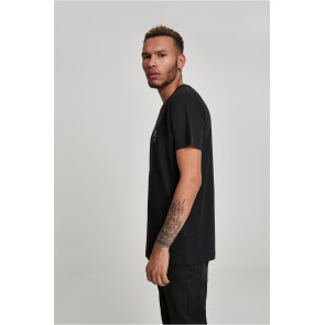 Urban Classics Easy Sign Tee MT1485