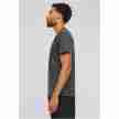 Urban Classics Easy Sign Tee MT1485