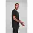 Urban Classics Easy Sign Tee MT1485