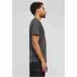 Urban Classics Easy Sign Tee MT1485
