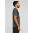 Urban Classics Easy Sign Tee MT1485