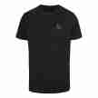 Urban Classics Easy Sign Tee