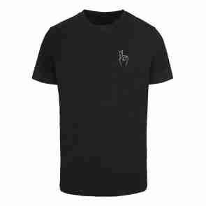 Urban Classics Easy Sign Tee