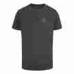 Urban Classics Easy Sign Tee MT1485