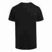 Urban Classics Easy Sign Tee MT1485