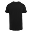 Urban Classics Easy Sign Tee MT1485