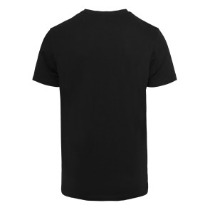 Urban Classics Easy Sign Tee MT1485