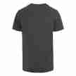 Urban Classics Easy Sign Tee MT1485