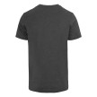 Urban Classics Easy Sign Tee MT1485