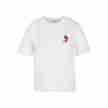 Urban Classics Sugar Bomb Tee