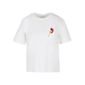 Urban Classics Sugar Bomb Tee