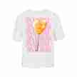 Urban Classics Sugar Bomb Tee MST098