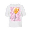 Urban Classics Sugar Bomb Tee MST098