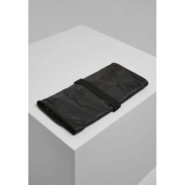 Urban Classics Cosmetic Pouch Festival
