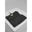 Urban Classics Cosmetic Pouch Festival TB3562