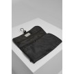 Urban Classics Cosmetic Pouch Festival TB3562