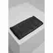 Urban Classics Cosmetic Pouch Festival TB3562