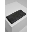 Urban Classics Cosmetic Pouch Festival TB3562