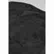Urban Classics Cosmetic Pouch Festival TB3562