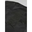 Urban Classics Cosmetic Pouch Festival TB3562