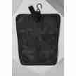 Urban Classics Cosmetic Pouch Festival TB3562