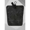 Urban Classics Cosmetic Pouch Festival TB3562