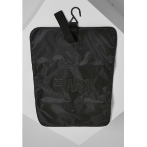 Urban Classics Cosmetic Pouch Festival TB3562