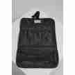 Urban Classics Cosmetic Pouch Festival TB3562