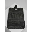 Urban Classics Cosmetic Pouch Festival TB3562