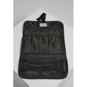 Urban Classics Cosmetic Pouch Festival TB3562