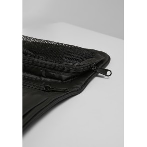Urban Classics Cosmetic Pouch Festival TB3562
