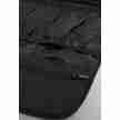 Urban Classics Cosmetic Pouch Festival TB3562